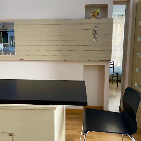Apartament Grafitowy Willa Laser Szklarska Poręba Exteriör bild